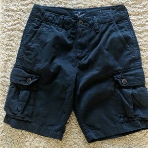 American Eagle men's shorts